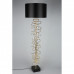 Заказать Торшер APLOYT APL.742.05.01| VIVID-LIGHT.RU