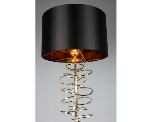 Заказать Торшер APLOYT APL.742.05.01| VIVID-LIGHT.RU