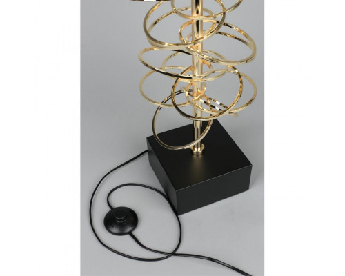 Заказать Торшер APLOYT APL.742.05.01| VIVID-LIGHT.RU