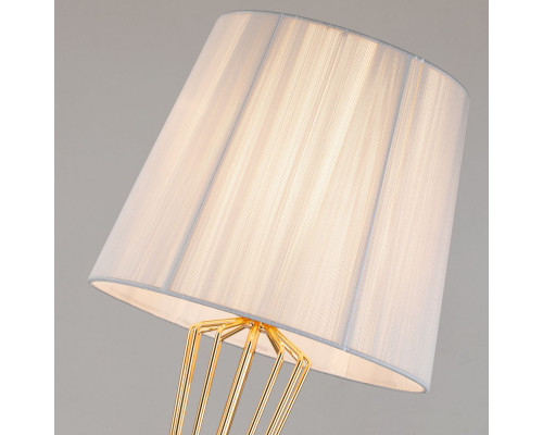 Оформить заказ Торшер Favourite 2690-1F| VIVID-LIGHT.RU