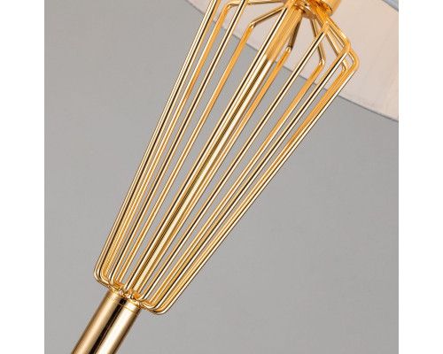 Оформить заказ Торшер Favourite 2690-1F| VIVID-LIGHT.RU