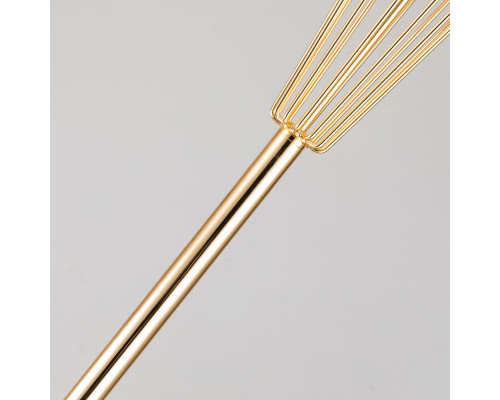 Оформить заказ Торшер Favourite 2690-1F| VIVID-LIGHT.RU