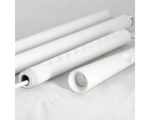 Сделать заказ Торшер LOFT LSP-0578| VIVID-LIGHT.RU