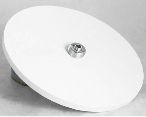 Сделать заказ Торшер LOFT LSP-0578| VIVID-LIGHT.RU