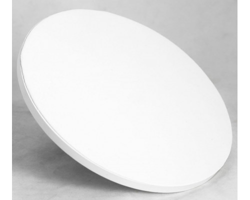 Сделать заказ Торшер LOFT LSP-0578| VIVID-LIGHT.RU