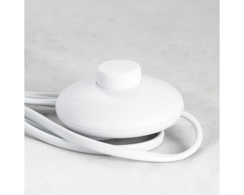 Сделать заказ Торшер LOFT LSP-0578| VIVID-LIGHT.RU