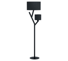 Торшер EGLO 39889