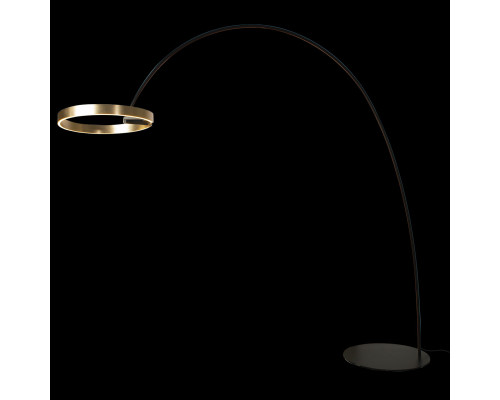 Купить Торшер LOFT IT 10027| VIVID-LIGHT.RU