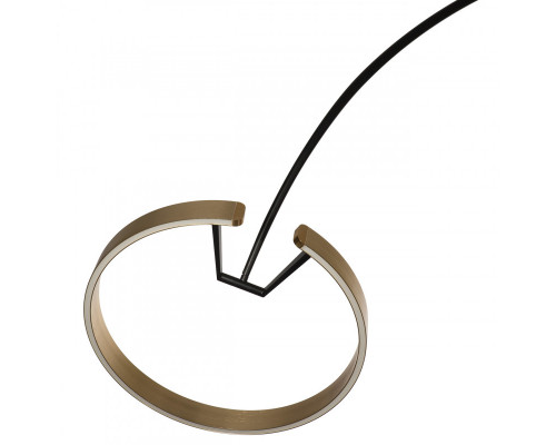 Купить Торшер LOFT IT 10027| VIVID-LIGHT.RU