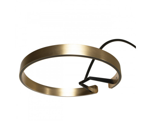 Купить Торшер LOFT IT 10027| VIVID-LIGHT.RU