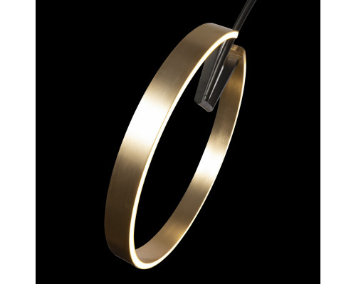 Купить Торшер LOFT IT 10027| VIVID-LIGHT.RU