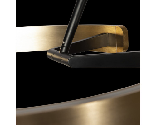 Купить Торшер LOFT IT 10027| VIVID-LIGHT.RU