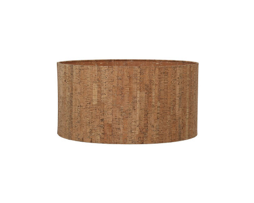 Купить Торшер LOFT IT 1700-FBK+LC| VIVID-LIGHT.RU