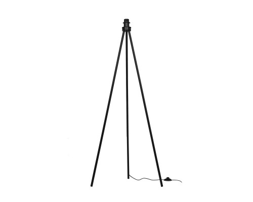 Купить Торшер LOFT IT 1700-FBK+LC| VIVID-LIGHT.RU