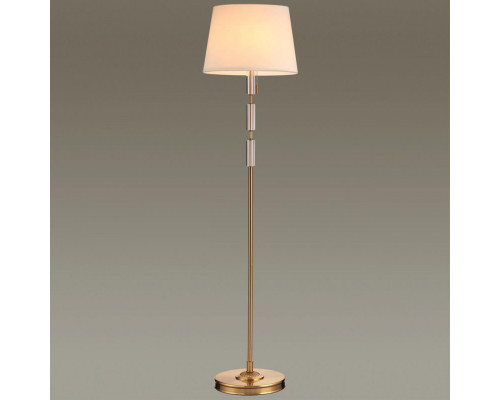 Купить Торшер Odeon Light 4894/1F| VIVID-LIGHT.RU