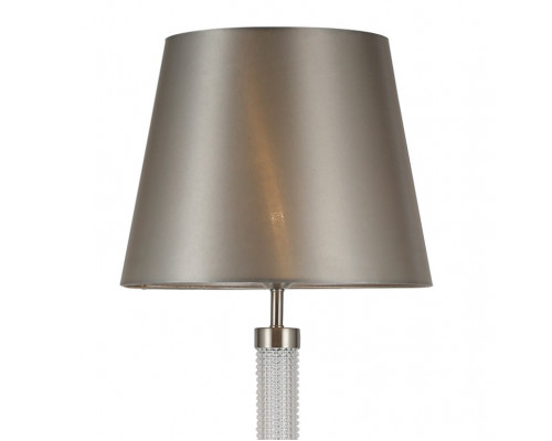 Купить Торшер F-Promo 2906-1F| VIVID-LIGHT.RU