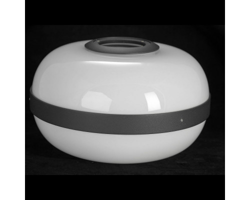 Купить Торшер LOFT LSP-0601| VIVID-LIGHT.RU