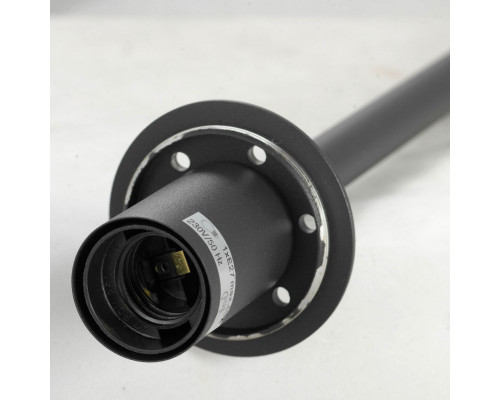 Купить Торшер LOFT LSP-0601| VIVID-LIGHT.RU