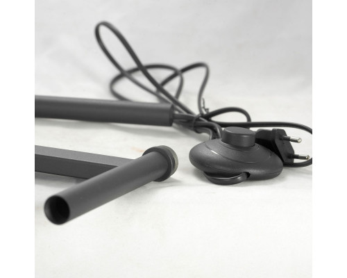 Купить Торшер LOFT LSP-0601| VIVID-LIGHT.RU