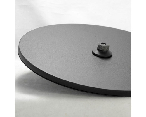 Купить Торшер LOFT LSP-0601| VIVID-LIGHT.RU