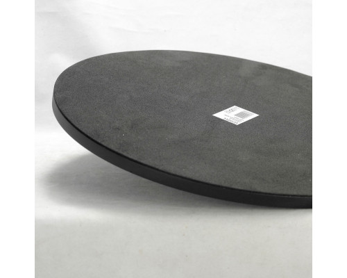 Купить Торшер LOFT LSP-0601| VIVID-LIGHT.RU