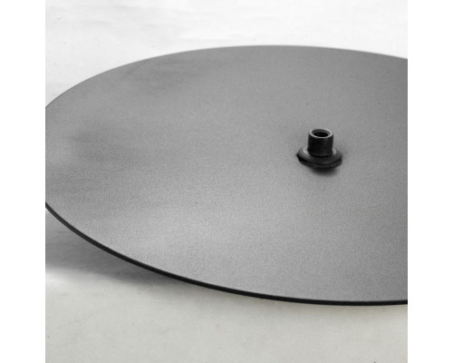 Купить Торшер LOFT LSP-0601| VIVID-LIGHT.RU