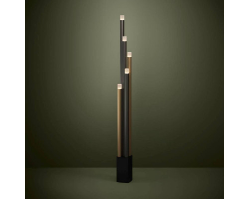 Оформить заказ Торшер EGLO 39908| VIVID-LIGHT.RU