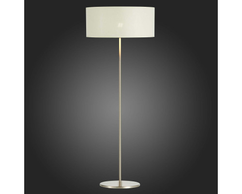 Сделать заказ Торшер Evoluce SLE300555-01| VIVID-LIGHT.RU