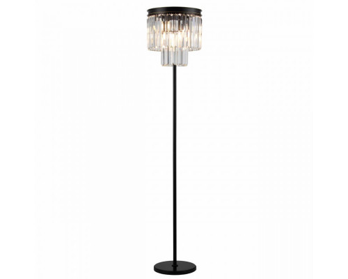 Сделать заказ Торшер Citilux CL332961| VIVID-LIGHT.RU