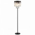 Сделать заказ Торшер Citilux CL332961| VIVID-LIGHT.RU