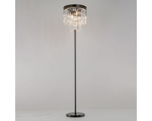 Сделать заказ Торшер Citilux CL332961| VIVID-LIGHT.RU