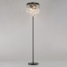 Сделать заказ Торшер Citilux CL332961| VIVID-LIGHT.RU