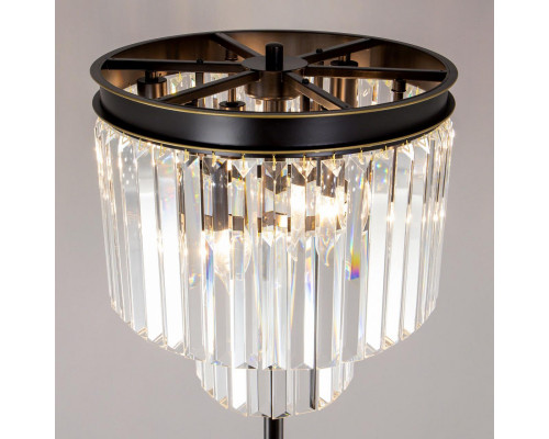 Сделать заказ Торшер Citilux CL332961| VIVID-LIGHT.RU