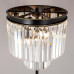 Сделать заказ Торшер Citilux CL332961| VIVID-LIGHT.RU