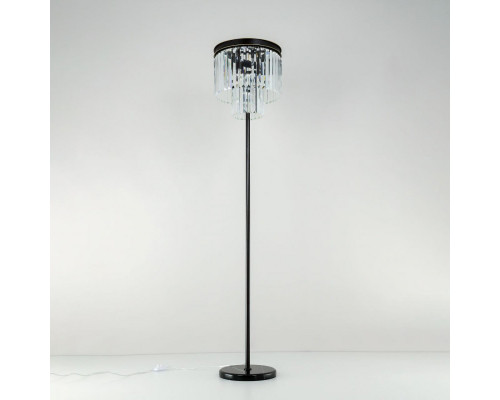 Сделать заказ Торшер Citilux CL332961| VIVID-LIGHT.RU