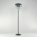 Сделать заказ Торшер Citilux CL332961| VIVID-LIGHT.RU