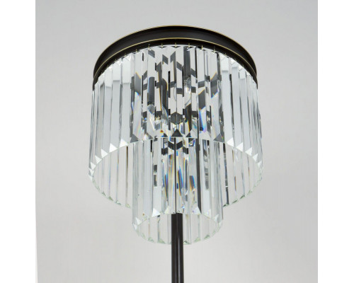 Сделать заказ Торшер Citilux CL332961| VIVID-LIGHT.RU