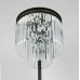 Сделать заказ Торшер Citilux CL332961| VIVID-LIGHT.RU