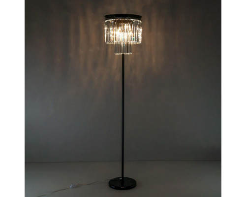 Сделать заказ Торшер Citilux CL332961| VIVID-LIGHT.RU
