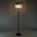 Сделать заказ Торшер Citilux CL332961| VIVID-LIGHT.RU
