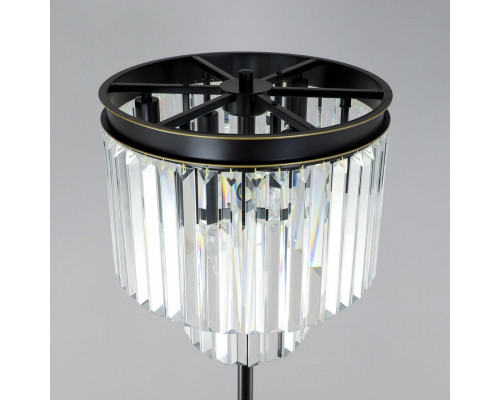 Сделать заказ Торшер Citilux CL332961| VIVID-LIGHT.RU