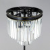 Сделать заказ Торшер Citilux CL332961| VIVID-LIGHT.RU