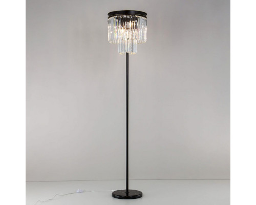 Сделать заказ Торшер Citilux CL332961| VIVID-LIGHT.RU