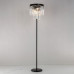 Сделать заказ Торшер Citilux CL332961| VIVID-LIGHT.RU