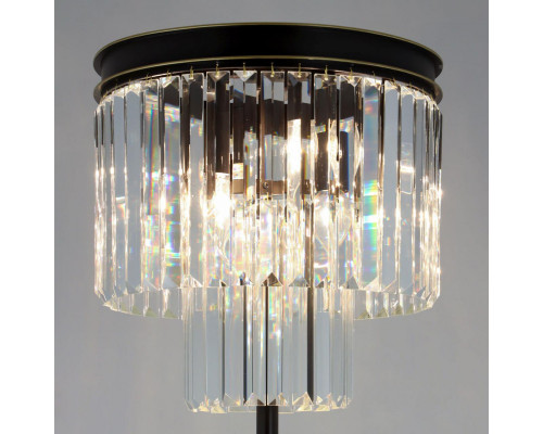 Сделать заказ Торшер Citilux CL332961| VIVID-LIGHT.RU