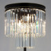 Сделать заказ Торшер Citilux CL332961| VIVID-LIGHT.RU