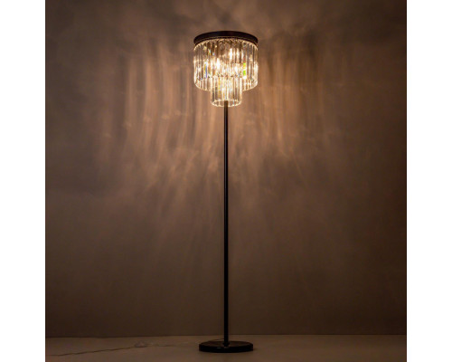 Сделать заказ Торшер Citilux CL332961| VIVID-LIGHT.RU