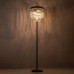 Сделать заказ Торшер Citilux CL332961| VIVID-LIGHT.RU