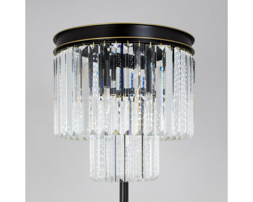 Сделать заказ Торшер Citilux CL332961| VIVID-LIGHT.RU