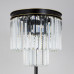 Сделать заказ Торшер Citilux CL332961| VIVID-LIGHT.RU